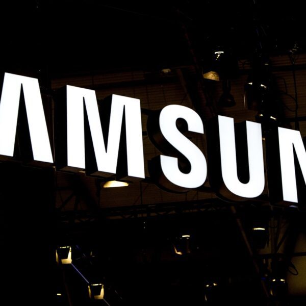 Biden administration to supply Samsung $6.4 billion to make chips in Texas