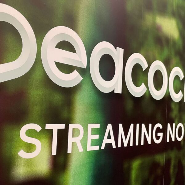 Peacock streaming subscription costs to extend earlier than Summer season Olympics