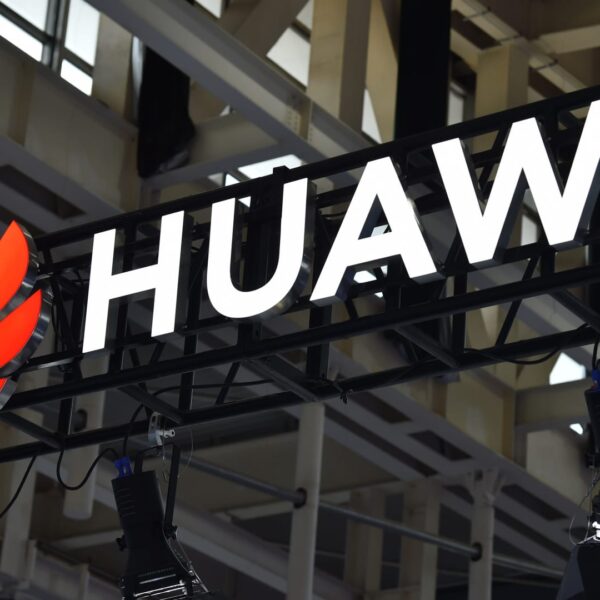 Huawei SUV crash kills three in China’s Shanxi province, says state media