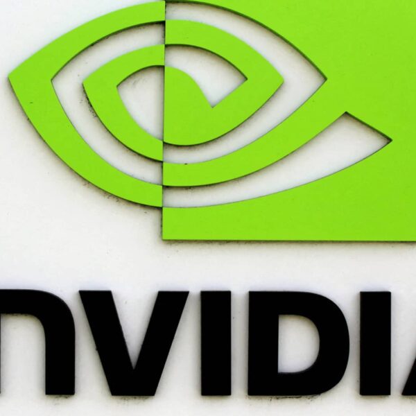 Wednesday’s shares to purchase like Nvidia