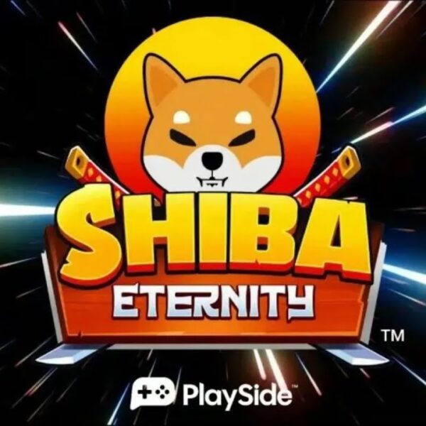 Shiba Inu Rolls Out Main Replace For Shiba Eternity: Particulars