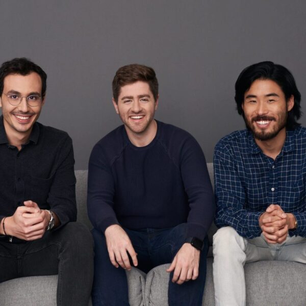 Ramp raises one other $150M co-led by Khosla and Founders Fund at…