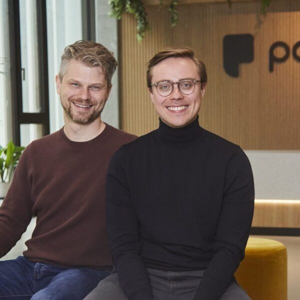 Parloa, a conversational AI platform for customer support, raises $66M