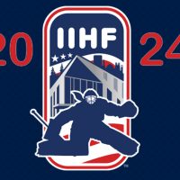 2024 IIHF Ladies’s World Hockey Championship Brand, Event Data, and Brand Historical…