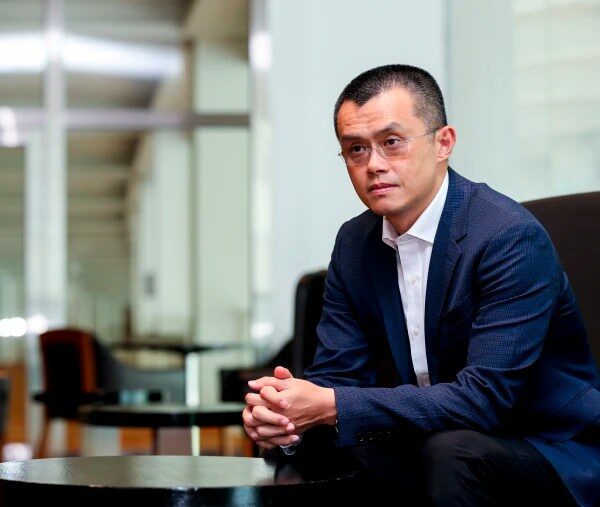 Binance Founder CZ’s Trial Begins Right this moment: Attorneys Talk about Potential…