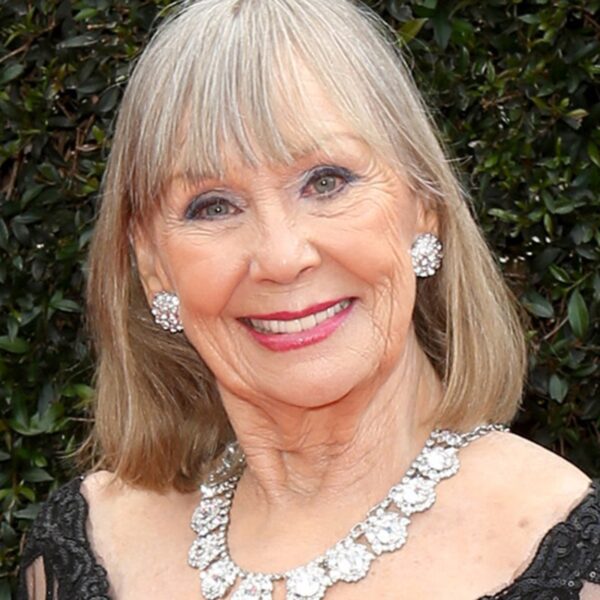 ‘Young and the Restless’ Star Marla Adams Lifeless at 85
