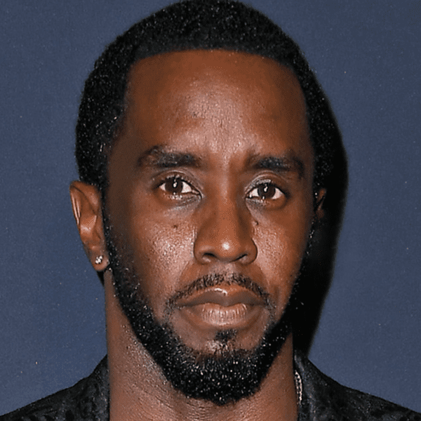 Diddy Recordsdata Movement to Dismiss Some Counts In Sexual Assault Lawsuit