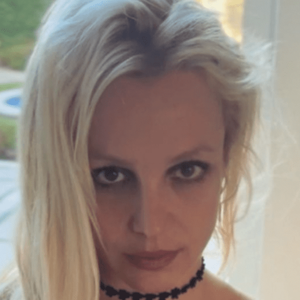 Britney Spears is ‘Fully Dysfunctional’ and In Hazard of Going Broke