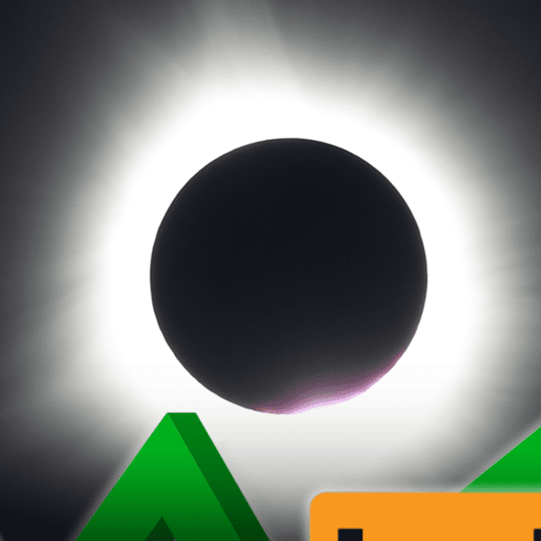Pornhub Searches For ‘Eclipse’ Skyrocket Amid Whole Photo voltaic Eclipse