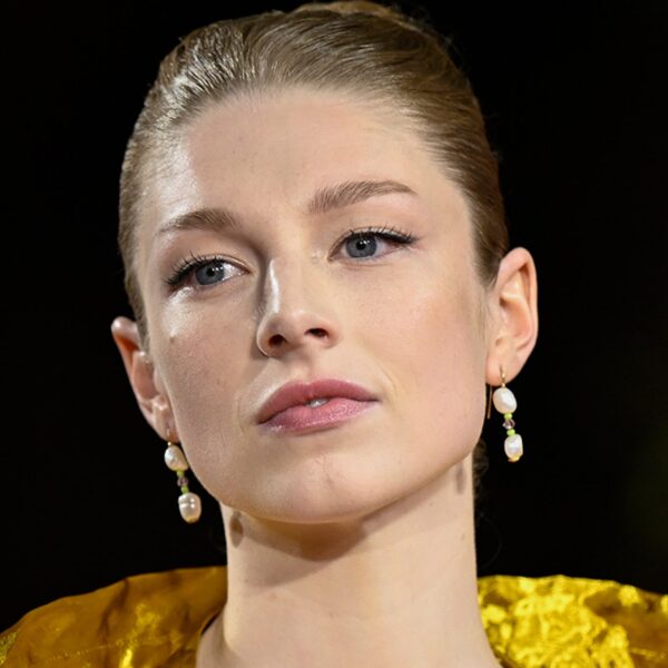 Hunter Schafer Says She Does not Lean Into the Reality She’s Transgender