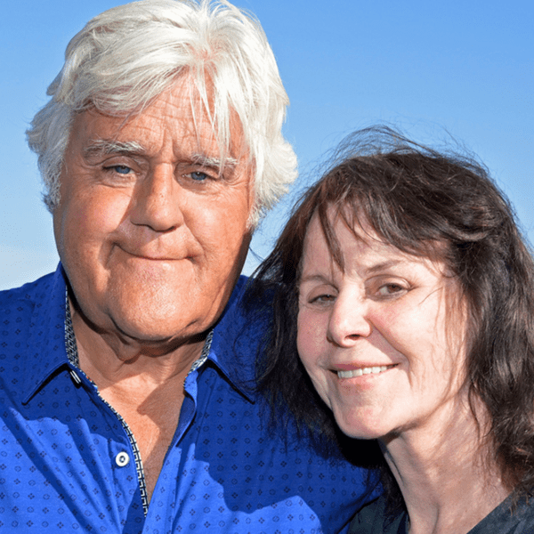 Jay Leno’s Spouse Mavis Struggles to Acknowledge Him Amid Dementia Battle