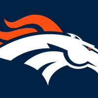 Denver Broncos’ New Helmet Design Leaks On NFL Draft Prop – SportsLogos.Internet…