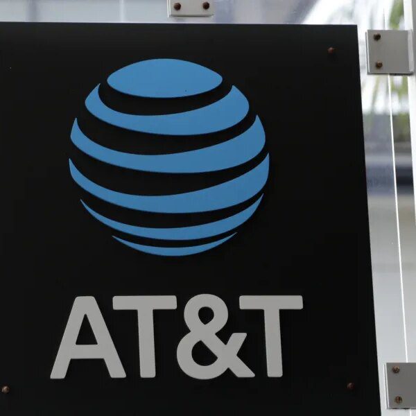 After AT&T discovered over 70 million customers’ Social Safety numbers on the…