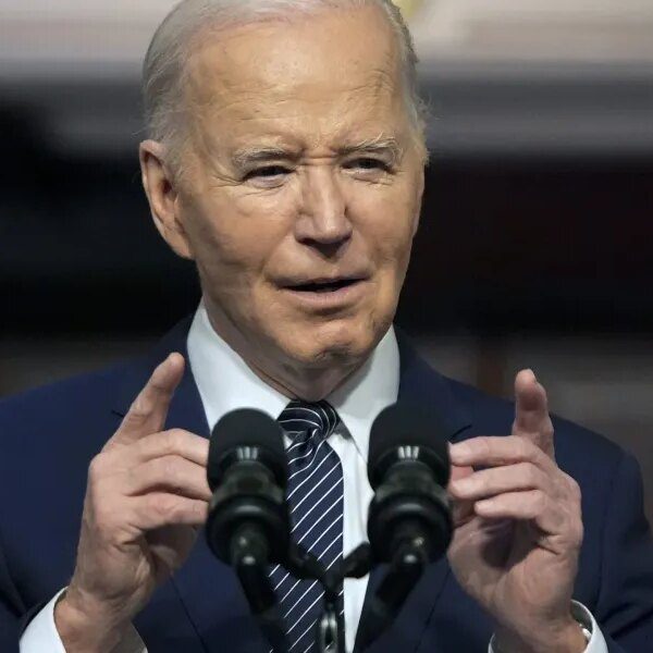 Find out how to cancel pupil debt, what’s Biden’s plan?
