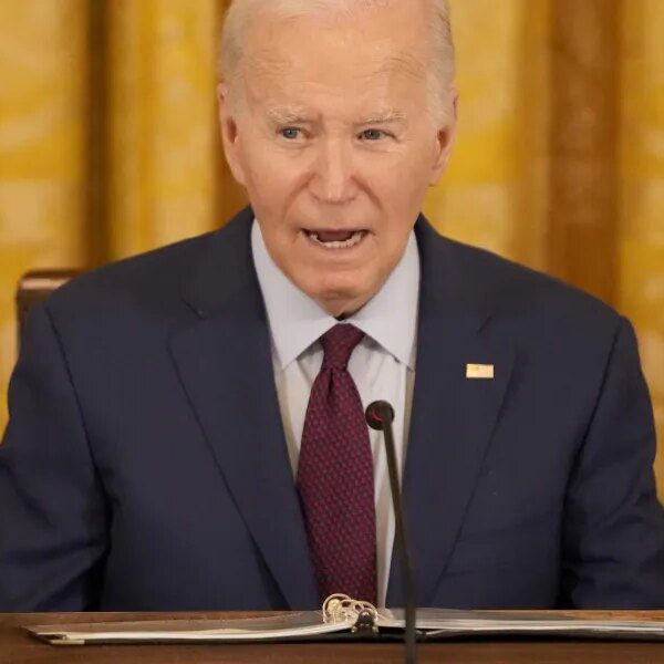 Biden White Home cancels debt for one more 206,000 debtors in SAVE…