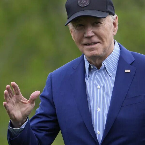 Biden strains up a minimum of 15 Kennedy endorsements together with RFK…