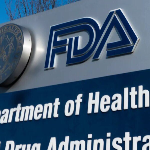FDA strikes to deliver multibillion-dollar medical check business beneath full authorities scrutiny