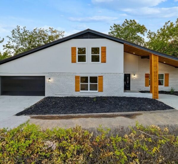 Backflip raises $15 million to assist actual property buyers flip homes