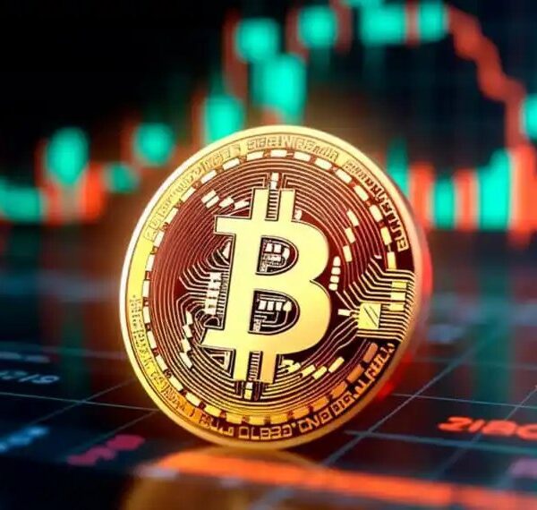 Bitcoin To $300,000? Crypto Pundit Reveals What Will Drive It
