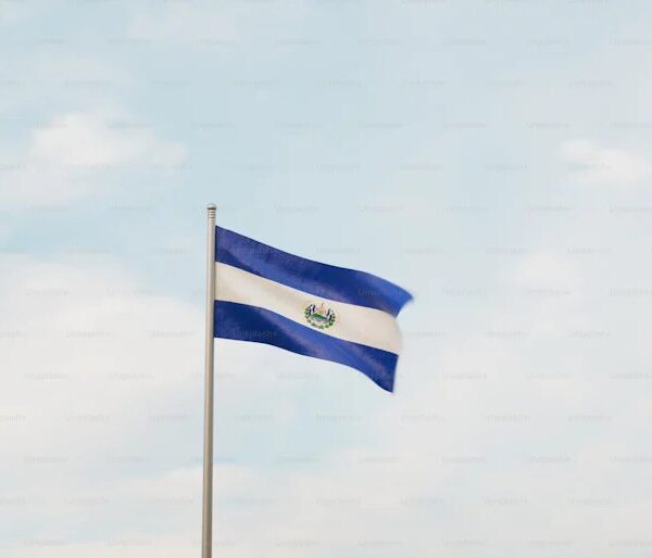 Bitfinex Securities Reveals $6.25 Million Tokenized Debt Plan For El Salvador Resort…