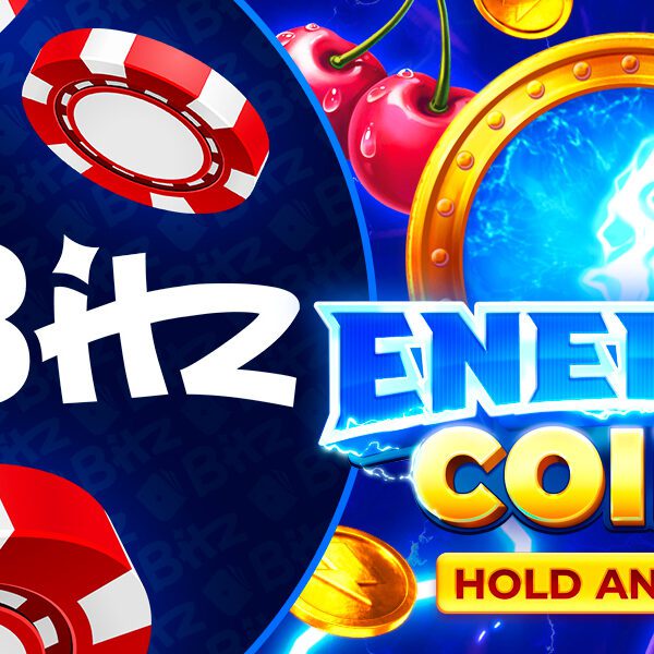 Bitz On line casino Assessment – Neon Brilliance & Profitable Probabilities
