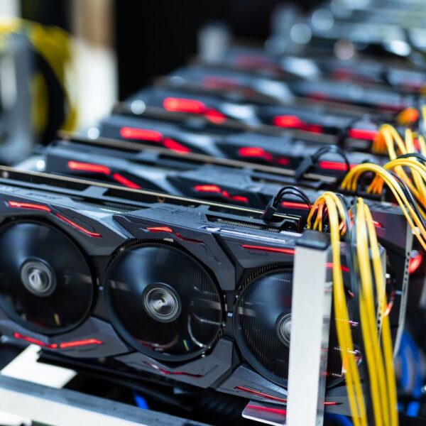 Bitcoin Miners Accumulating Simply Like In 2020: Is BTC Making ready For…