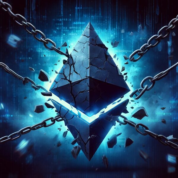 Ethereum Weak To Assault With Simply 33% ETH Staked