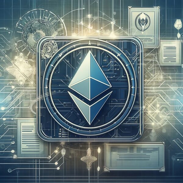 ‘Ethereum Wins Massive’ With New US Stablecoin Draft Invoice: Professional