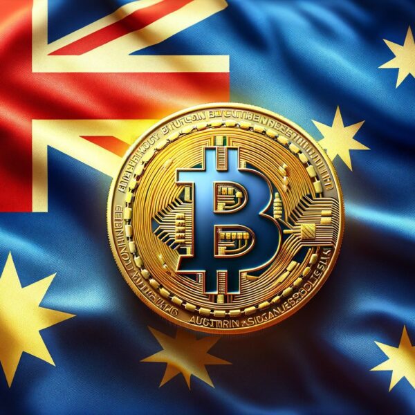Bitcoin ETFs Set To Hit Australia’s Inventory Change In 2024