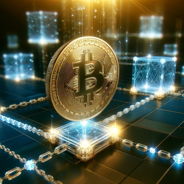 Is Bitcoin Mining ‘Centralised’? What New Analysis Reveals