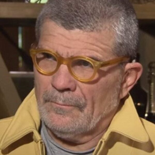 Conservative Playwright David Mamet Slams Hollywood’s DEI ‘Rubbish’ as ‘Fascist Totalitarianism’ |…