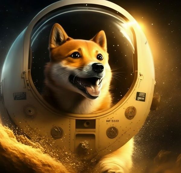 Dogecoin Mirrors 2021 Traits, Why A Surge To $12 Is Potential