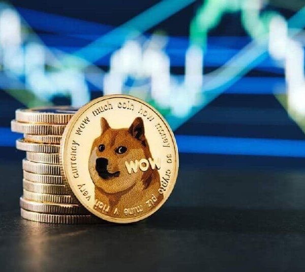 The Stats Are In: Dogecoin Beats Out Ethereum, Shiba Inu To Grow…