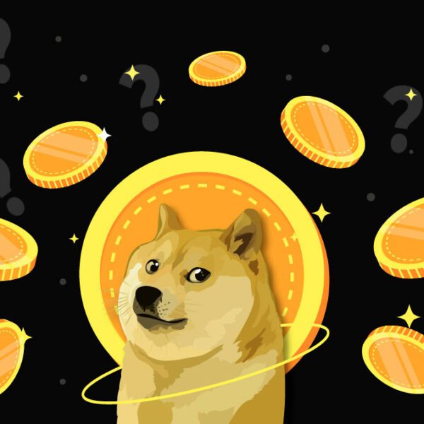 Dogecoin MVRV Ratio Turns Unfavourable – Right here’s What It Means For…