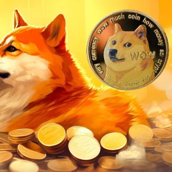 Dogecoin Promote-Off Imminent? 10 Billion DOGE About To Transfer Into Revenue