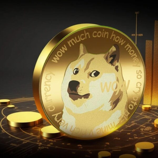 Why Is Dogecoin Value Crashing Down At the moment?