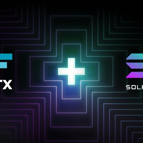 Subsequent Batch Of Locked Solana Tokens To Be Offered By FTX Property