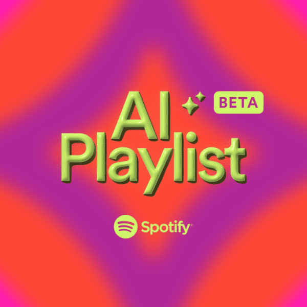 Spotify launches personalised AI playlists which you can construct utilizing prompts