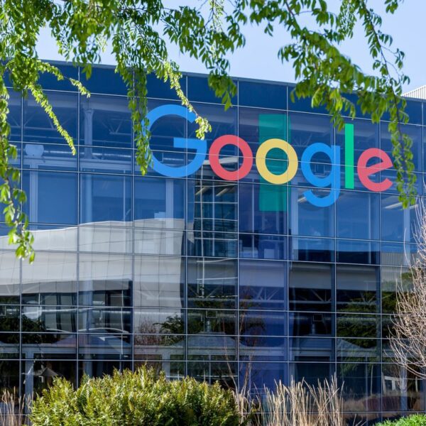 Google lays off workers from Flutter, Dart and Python weeks earlier than…