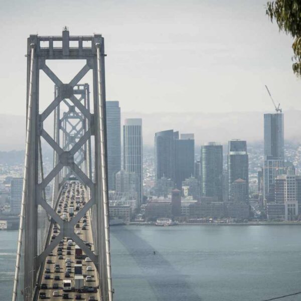 Bay Bridge Ventures is elevating $200M for a brand new local weather…