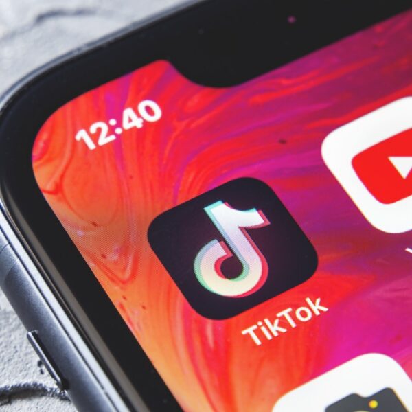 Screenshots counsel TikTok is circumventing Apple App Retailer commissions