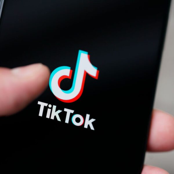 TikTok begins testing its Instagram competitor TikTok Notes in Canada and Australia