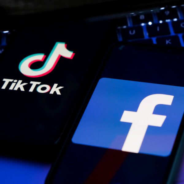 Fb takes on TikTok with a brand new, vertical-first video participant