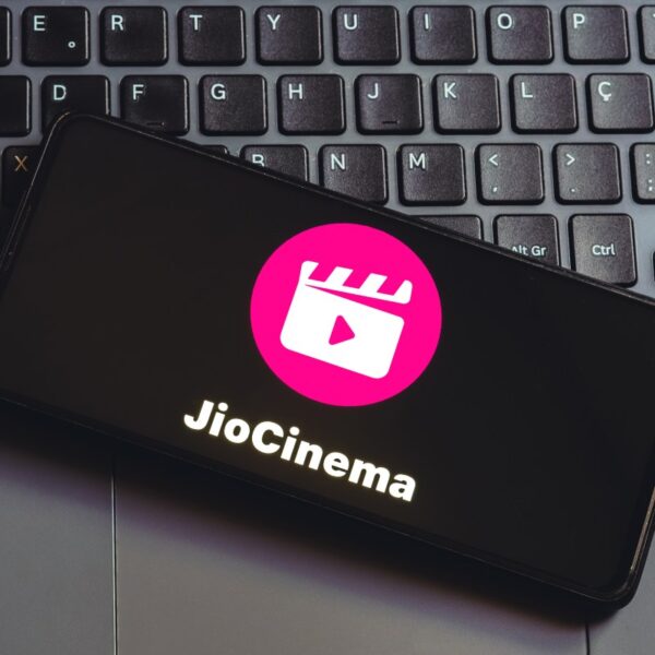 India’s JioCinema launches Rs 29 premium tier that includes ad-free, 4K viewing