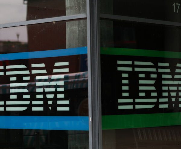 IBM strikes deeper into hybrid cloud administration with $6.4B HashiCorp acquisition