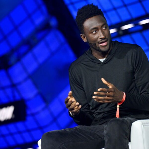 Don’t blame MKBHD for the destiny of Humane AI and Fisker