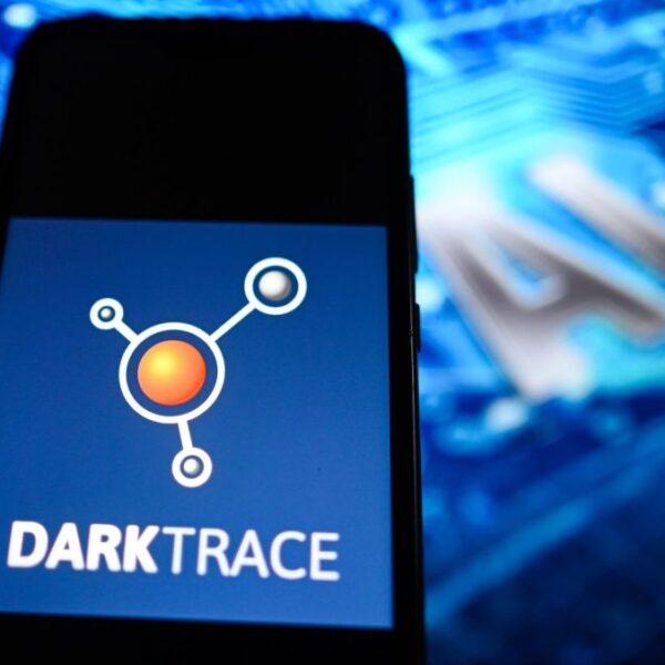 Thoma Bravo to take UK cybersecurity firm Darktrace non-public in $5B deal