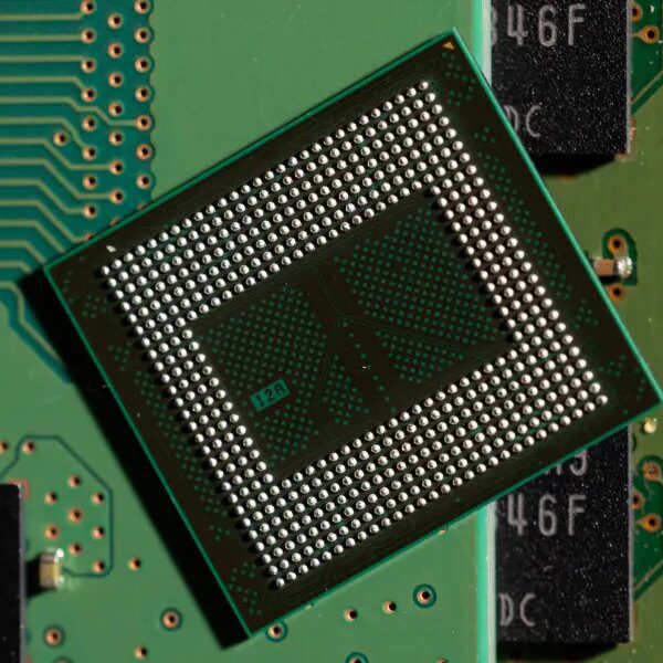 Meta and Google announce new in-house AI chips, making a “trillion-dollar question”…