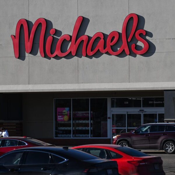 Michaels defies inflation, slicing costs on over 5,000 gadgets, seeing ‘constant rollbacks’…