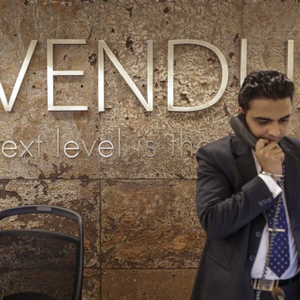 Avendus, prime India enterprise advisor, seeks $300 million for brand new PE…